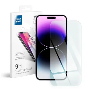 Zastitno staklo BLUE STAR za iPhone X / iPhone XS / iPhone 11 Pro