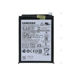 Baterija za Samsung A025 Galaxy A02s (HQ-50S) FULL ORG EU SH
