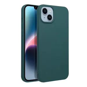 Futrola MATT CASE za Huawei Honor 200 maslinasto zelena