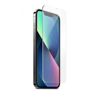 Zastitno staklo za IPhone 13 / iPhone 13 Pro / iPhone 14 / iPhone 16e (6.1)