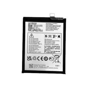 Baterija za TCL 405 (TLP048A8) FULL ORIGINAL EU