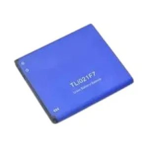 Baterija za Alcatel TLI021F7 FULL ORIGINAL EU