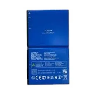 Baterija za Alcatel TLI021FA FULL ORIGINAL EU