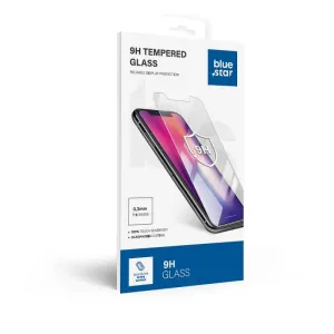 Zastitno staklo BLUE STAR za Honor X7/X7a