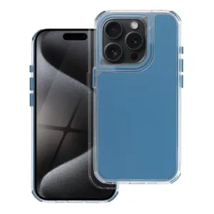 Futrola MATRIX za Samsung A56 5G plava