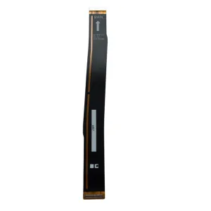 Flet kabal za Tab S7 (glavni) SM-T875 FULL ORG EU SH