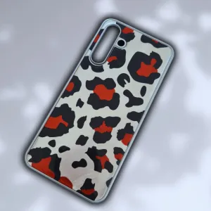 Futrola SEDEF ANIMAL za Samsung A26 No4