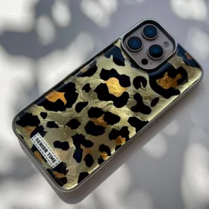 Futrola SEDEF ANIMAL za Samsung A16 No3