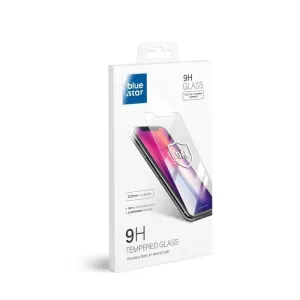 Zastitno staklo BLUE STAR za HUAWEI Nova 9SE/ Honor X9/ Samsung Xcover 6 Pro