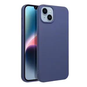 Futrola MATT CASE za HONOR 400 PRO plava