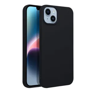Futrola MATT CASE za HONOR 400 PRO crna