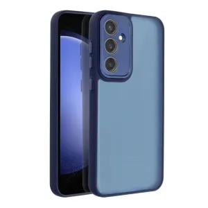 Futrola VARIETE CASE za SAMSUNG A16 5G / A16 4G teget