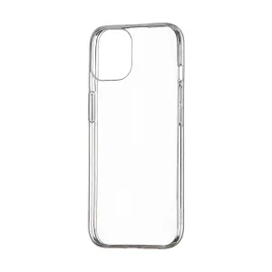 Futrola SLIM CASE 1mm za Realme 14x 5G providna