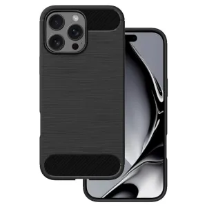 Futrola Simple Black za Xiaomi Redmi Note 14 Pro 5G / Redmi Note 14 Pro Plus 5G