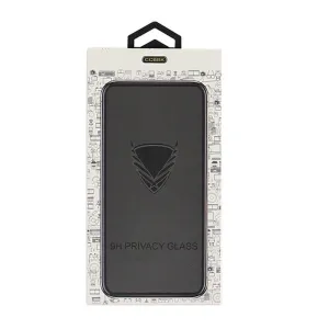 Zastitno staklo OG Premium Privacy za Samsung Galaxy S25 Ultra