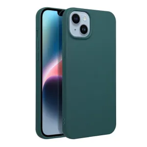 Futrola MATT CASE za Xiaomi 14T Pro zelena