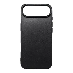 Futrola SKIN za iPhone 17 Air crna