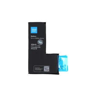 Baterija BLUE STAR za iPhone XS 2658 mAh Blue Star HQ