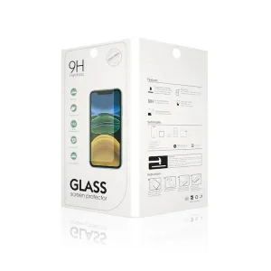 Zastitno staklo 2.5D (obicno staklo) za Realme GT 7