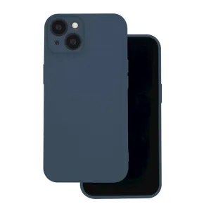 Silikonska futrola SOFT X-Cell za Honor magic 7 Pro teget