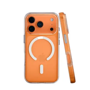 Futrola Wifi Magsafe za iPhone 17 Pro Max
