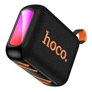 Bluetooth zvucnik 10W 4h Hoco HC31 crni