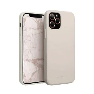 Futrola ROAR SPACE CASE za Samsung S26 Ultra bela