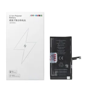 JCID baterija za iPhone 15 (high capacity)