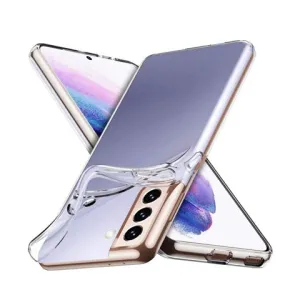 Futrola Ultra Tanka X-Cell za Honor Magic 8 Pro providna