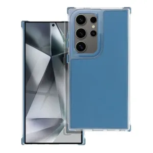 Futrola MATRIX za SAMSUNG S24 FE plava