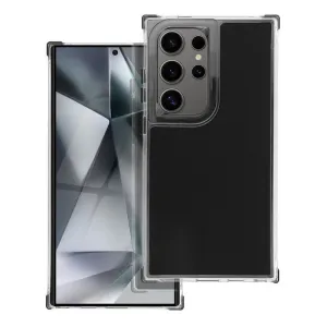 Futrola MATRIX za SAMSUNG S24 FE crna