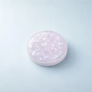 Pop Socket X-Cell Water No18
