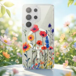 Futrola Luxe Dream za iPhone 17 Pro Max No7