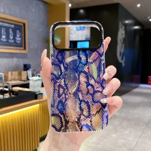 Futrola Luxe Dream za iPhone 17 Pro Max No4