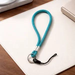 Privezak X-Cell cirkon No6