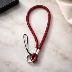 Privezak X-Cell cirkon No16