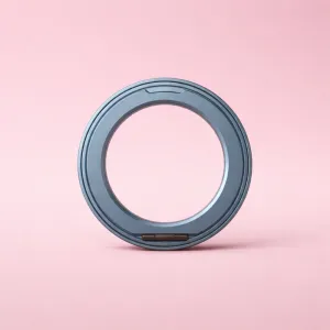 Drzac MagSafe X-Cell plava