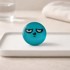 Pop Socket X-Cell Smile No11