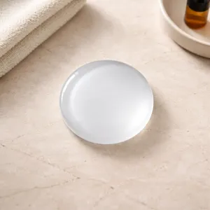 Pop Socket X-Cell Smile No24