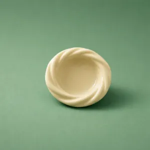  Pop Socket X-Cell jednobojni zuti