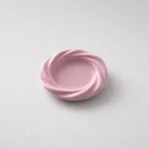  Pop Socket X-Cell jednobojni svetlo roze