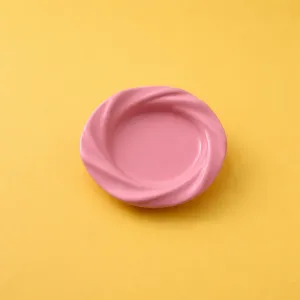  Pop Socket X-Cell jednobojni roze