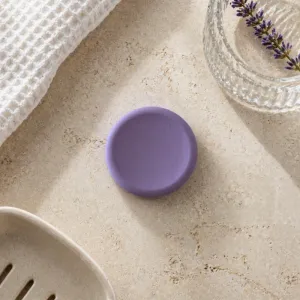  Pop Socket X-Cell jednobojni big ljubicasti