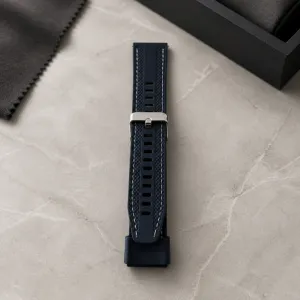 Narukvica za sat X-Cell za Samsung 22 mm No12 teget