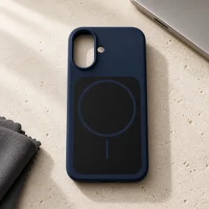Futrola FlexiMag za iphone 17 teget
