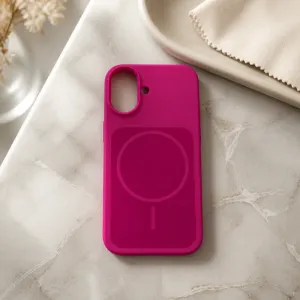 Futrola FlexiMag za iphone 17 Pro ciklama