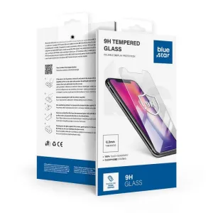 Zastitno staklo BLUE STAR za Samsung Galaxy A14 5G