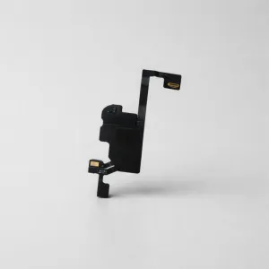 Proximity za iPhone 13 