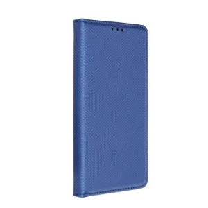 Futrola flip SMART CASE BOOK (Smart Magnet case) za Honor 600 Lite teget