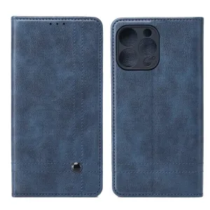 Futrola Smart Seam za Xiaomi Redmi Note 15 Pro Plus 5G teget